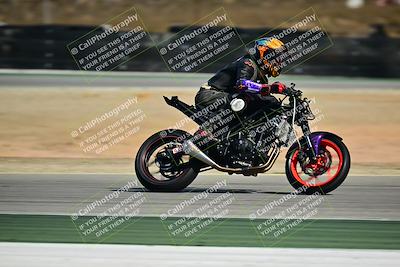 media/Oct-25-2025-2WTD (Sat) [[1e4a1f2fa2]]/C Group/Session 5 (Turn 2)/